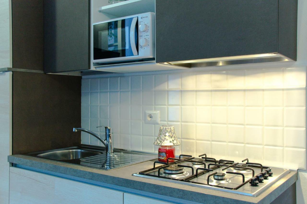 Apartamento Casa Della Boga Finale Ligure Exterior foto